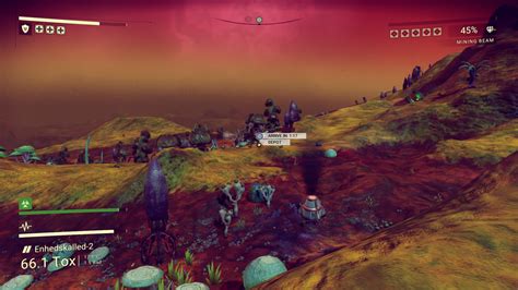 no mans sky steamunlocked|No Man’s Sky graphics settings give you FOV and HUD  .